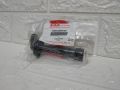 SPARK PLUG CAP original SUZUKI GENUINE PARTS FOR RAIDER 150. 