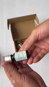 Tinh Dầu Spa Khách sạn Phòng ngủ Thẩm mỹ viện Showroom tinh dầu thư giãn cân bằng | Tinh dầu INNER PEACE