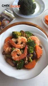 C999น้ำตาลหล่อฮังก๊วย ออแกนิค เกรดพรีเมียม KETO มี อย. หวานธรรมชาติ แคลอรี่0 ดัชนีน้ำตาล0 สารทดแทนความหวาน