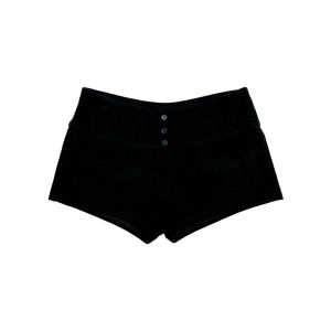 audwyn | Slimming Petite Shorts