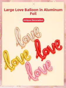 Angel Fly | Romantic Foil Balloons