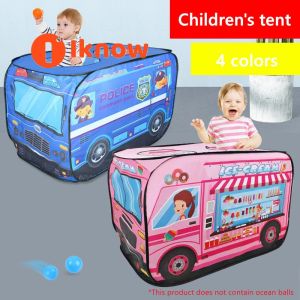 เล่นธีมรถยนต์พับ บ้านของเล่นธีมรถยนต์พับ ขนาด 115*75*70 ชาย บอลชาย เด็ก เด็กหญิง ทารกเด็ก เล่นสำหรับ เด็ก ชาย หัวข้อ: บ้าน ลูกยิ่ง เต็นท์เด็ก เล่นธีม รถยนต์พับ ขนาด ความละเอียด: 115*75*70 ชม