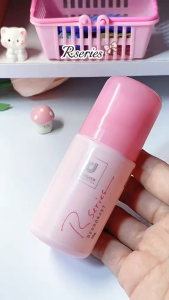 Lăn Khử Mùi Hương Nước Hoa RSERIES Deodorant 50g (CHÍNH HÃNG)