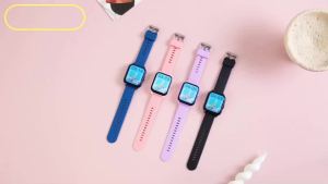 Đồng Hồ Thông Minh Mới 2026 Màn Hình Cảm Ứng HD 1.83 Inch Hỗ Trợ Cuộc Gọi/thông Báo Tin Nhắn Nhiều Chế Độ Thể Thao Phát Nhạc Dành Cho Người Lớn (nam/nữ)
