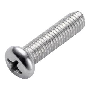 BAIRUITE | Fixing Screws