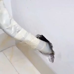 ดินกาว อุดรอยรั่วที่บ้าน (สีขาว)กาวปิดผนึก กาวเติม 30g ⭐จัดส่งในไทย⭐1-2วัน⭐