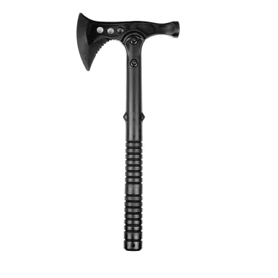 Simulation M9 Plastic Rubber Training Knife