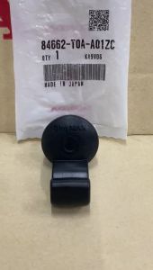 ORIGINAL HONDA CRV RM1 RM2 T0A 2013-2017 REAR TRUNK HOOK LUGGAGE BELAKANG BONNET HOOK HINGE 84662-T0A-A01ZC