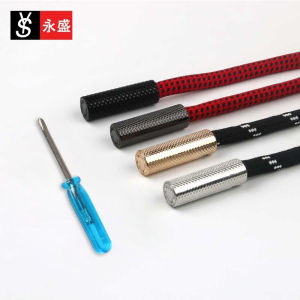 หัวเข็มขัดโลหะขนาด 6 มม. หัวเข็มขัดโลหะสำหรับตกแต่งกระเป๋า นาฬิกา หมวก สายคล้องกางเกงยีนส์ หัวเข็มขัดโลหะ DIY