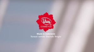 Viva SKin Food Cream Extra Care Nousrishing - Moisturizing - Revitalizing 50gr & 30gr - Kosmetik Herbal Online