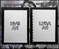 Jual jasa gambar ANIME SIMPEL (full body/hard referensi). 