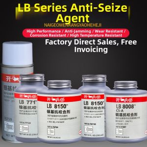 KAITUANBING | Anti Seizing Grease Lubricant