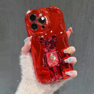 Ốp Lưng Điện Thoại Hình Trái Tim Đơn Giản 3D VIVOS19PRO S17 Mạ Bạc S18 Góc Cong S15 Mẫu Mới S12 Phù Hợp Cảm Giác S10 Nữ V27 Chống Rơi