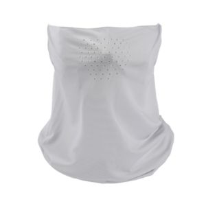 LIMATI | UV Protection Face Mask