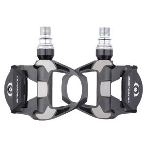 SHIMANO | Bàn đạp khóa dòng R7000 cho xe đạp đường trường