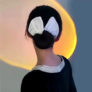 SAKY Children Soft Toothbrush Wide Edge Oral Care Berus Gigi Kanak