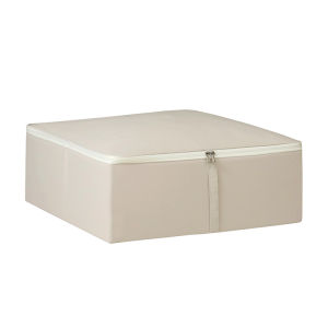 TIANZONG | Large Capacity Closet Storage Box