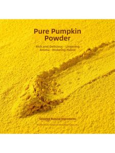 Natural Vegetable Powder Baking Special
