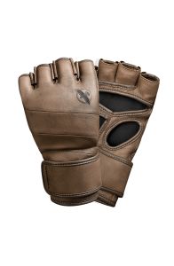 HAYABUSA T3 LX MMA 4oz Gloves