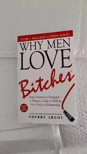 2025 Tiếng Anh  12 Rules for Life: An Antidote to Chaos Mười Hai Quy Tắc Sống Còn