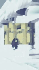 Jaket hoodie pria distro 2022 tebal sablon life principle Suiter cwok distro 2022 keren Hodie pria distro  branded Sweater cowok simple murah Warna paralon Switter wanita kekinian 2022 Zenaka Hoodie Sweater aesthetic cowok Suiter cwok keren