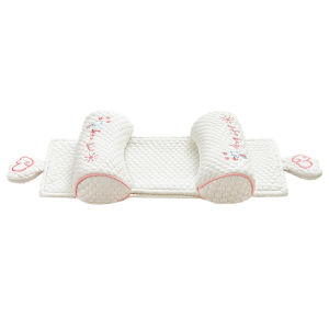 YOUMENG | Baby Head Shape Correction Pillow
