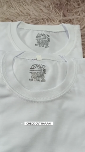 cotton white shirt for kids boy school uniform for girls elementary outfit for school aesthetic S0001