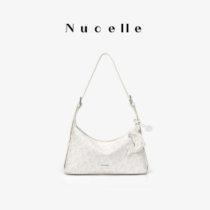 Crossbody Shoulder Handbag