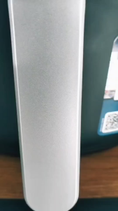 Philips AirFryer 3000 Series หม้อทอดอากาศฟิลิปส์ 6.2 ลิตร รุ่น NA331