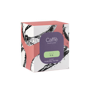 Globally Selected Premium Filter Coffee