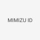 MIMIZU ID