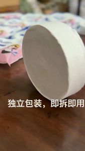 Khăn tắm Nén coton 70x140 70x100 30x60 dùng 1 lần Khăn Đa Năng Tự  Nhiên Thấm Nước Tốt đem đi du lịch