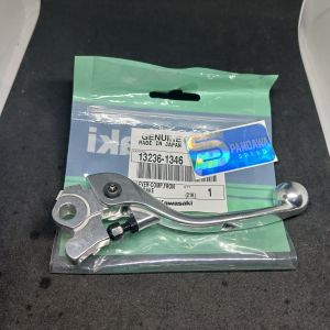 Hendel Handel Handle Master Rem Depan Kawasaki Kx 85 Kx 250 Original 13236-1346