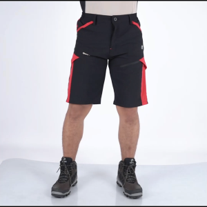 Zarventure Grifon Celana Pendek Gunung Outdoor Quickdry