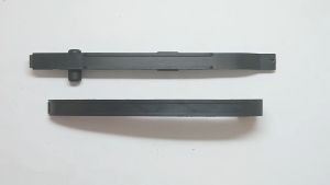 Karet Tensioner KLX 150 (KAGAYAKU) & Aksesoris Motor Kawasaki