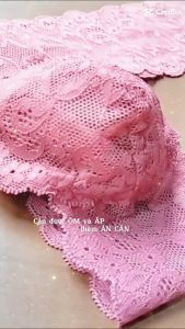 Quần lót nam Brief RenT đỏ rượu. Q55