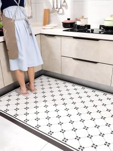 Karpet Eropa Mat Kulit: Kelebihan & Pemilihan Tepat