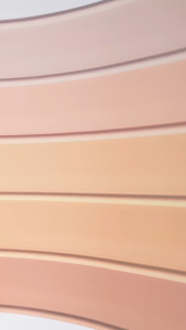 SEA MAKEUP ACNE COVER & SMOOTH TWO WAY CAKE PRESSED POWDER