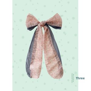 WEIAI | Mint Green Silk Scarf Womens Spring Summer Thin Long Strip Korean Style High End Feel Atmosphere Sense Narrow Band Neck Scarf