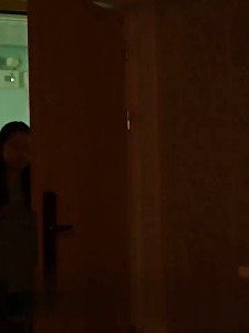 LD-C1300 Lampu Sensor Gerak Tempel Dinding Magnetic Motion Stick Panjang LED Belajar / Lampu LED