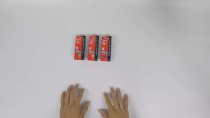 Bấm Dập Ghim Bấm Kim PS - 10E PLUS Chính Hãng Sử Dụng Kim Bấm Số 10