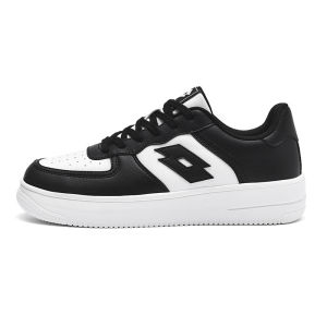 Lotto | Lightweight Softsole Height-increasing Leisure Shoes