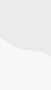 Square Basket Tray & Rectangular Snack Storage: A Comprehensive Guide