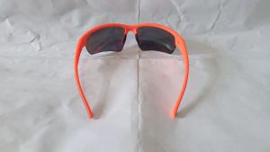 dewasa sport sunglasses kacamata hitam olahraga fashion outdoor - kaca mata sepeda motor gowes lucu murah unik