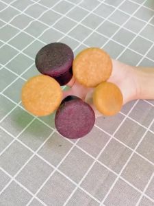 8Pcs Chair Leg Caps Rubber Feet Protector Mat Stool Table Furniture Leg Cover Non Slip Felt Bottom Pads Round Floor Protectors