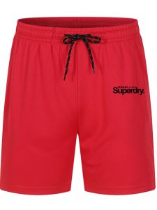 Quần Short Thể Thao Super Dry Mỏng Mùa Hè Cho Nam Chạy Bộ Thể Dục Rộng Rãi Tập Luyện Quần Dài Năm Điểm Thường Ngày