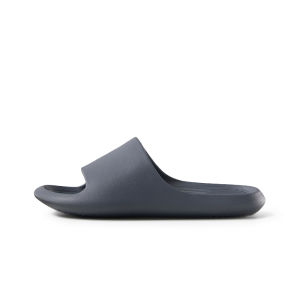 PUXI | Non-slip Soft Bottom EVA Home Slippers