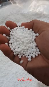 500g White Beanbag Fillers: A Lightweight Beanbag Refill Solution