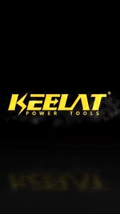 KEELAT KMG02 Carving Tools Set Electric Cordless Mini Grinder Drill Set for Wood Area Polishing Precise Carving