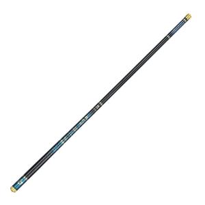 LONGZHISHOU | Ultra-light Super-hard Stream Fishing Rod Portable